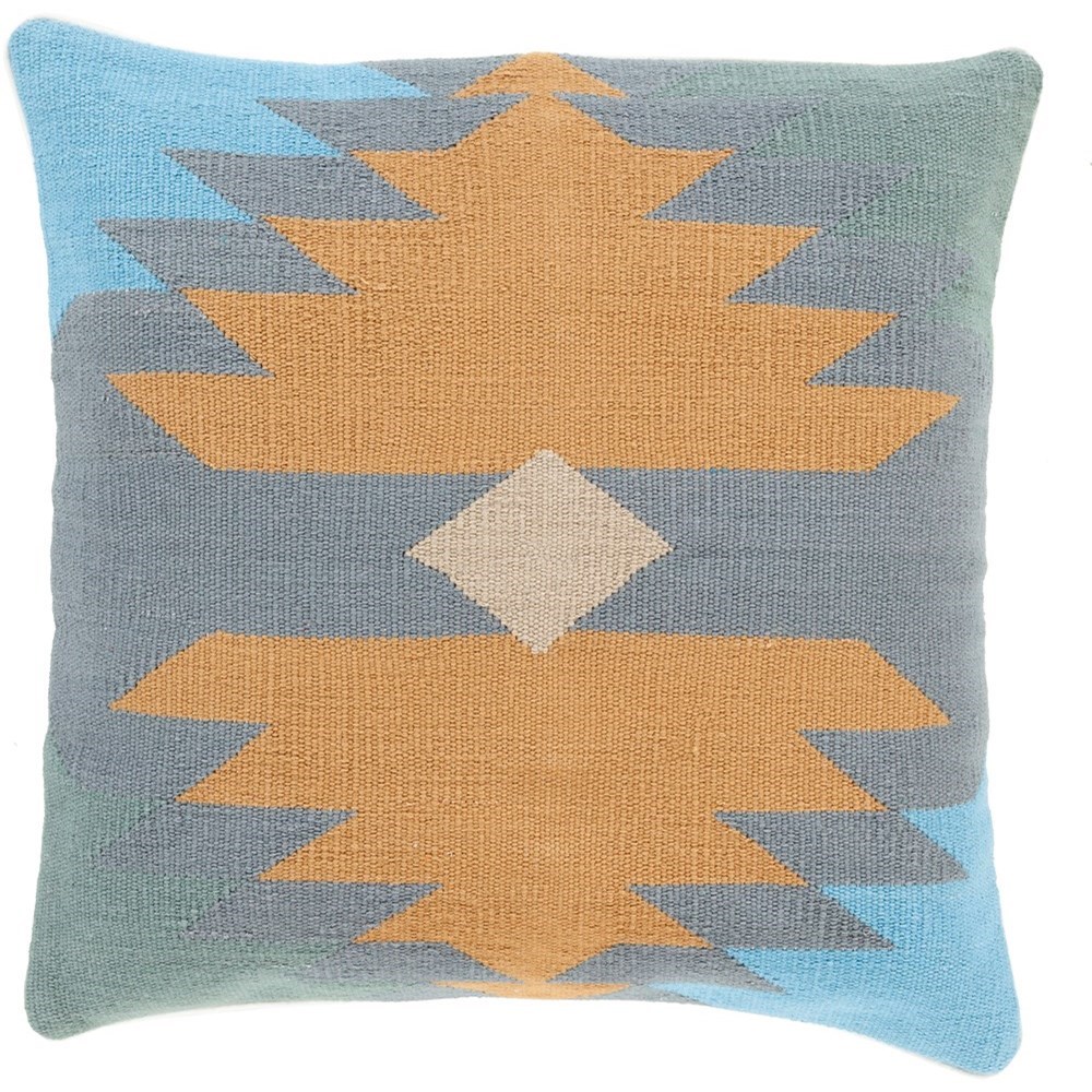 Surya throw pillows sale